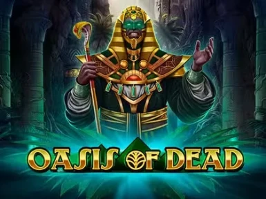 Lukkly Casino screenshot