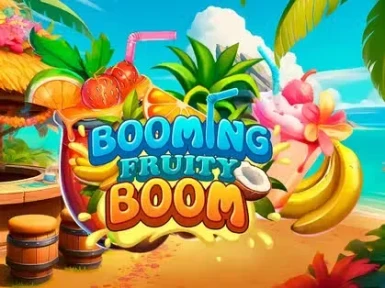 Lukkly Casino screenshot