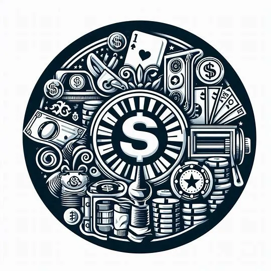 logo